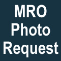 6SL33521AE410FA1 Industrial Equipment