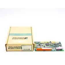 0-48680-118 Industrial Equipment
