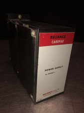 0-49001