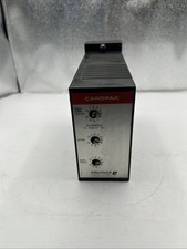 0-49017-57&nbsp; Control Module