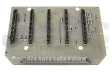 0-51377-2 Industrial Equipment