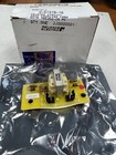 0-51378-16&nbsp; Control Module