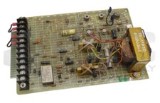 0-51381-10&nbsp; Control Module