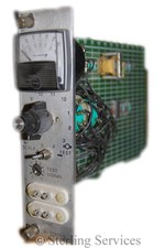 0-51811-3 Industrial Equipment