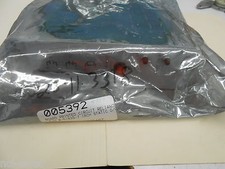 0-51839-7&nbsp;Industrial Equipment