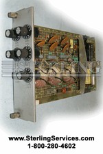 0-51851-4&nbsp;Industrial Equipment