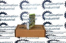0-51865-18&nbsp; Control Module