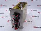 0-51893-1 Industrial Equipment