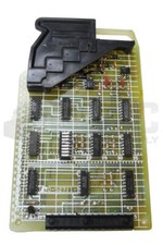 0-52711-9&nbsp; Control Module