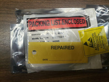 0-52712-3&nbsp; Control Module
