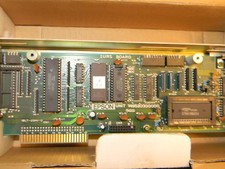 0-52859-2 Industrial Equipment
