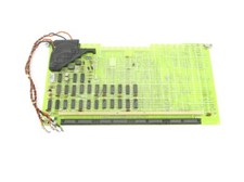 0-54200-2 Industrial Equipment