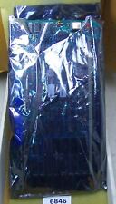 0-54200-3&nbsp;Industrial Equipment