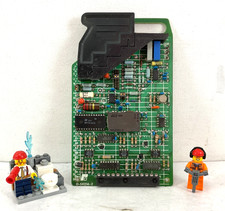 0-54214-2&nbsp; Control Module