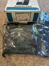 0-54394-3&nbsp;Industrial Equipment