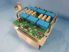 0-55350-15E Industrial Equipment