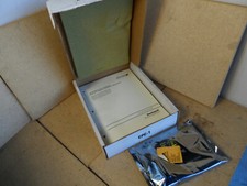 0-56921-512AAG Industrial Equipment