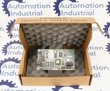0-56936-103BA&nbsp;Industrial Equipment