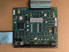 0-56940-606 Industrial Equipment