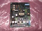 0-56942-1&nbsp;Industrial Equipment