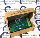 0-56949-20C&nbsp;Industrial Equipment