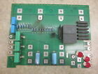 0-56949-50 Industrial Equipment