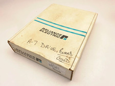 0-57170-2&nbsp; Control Module