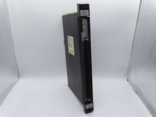 0-57401-1A Industrial Equipment