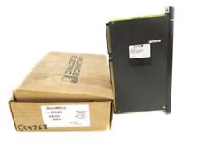 0-57401-2 Industrial Equipment