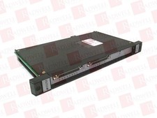 0-57405-E&nbsp; Control Module