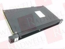 0-57411-2L Module, PLC, LCD, Board, Controller