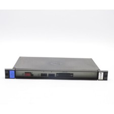 0-57418-A&nbsp;Industrial Equipment