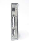 0-57454-1&nbsp;Industrial Equipment