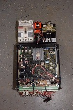 0-58703-61A&nbsp; Control Module