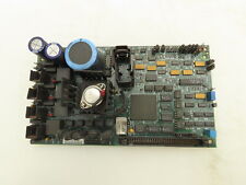 0-58705&nbsp;Industrial Equipment