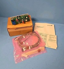0-58719-31&nbsp; Control Module