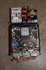 0-58724-70A&nbsp;Industrial Equipment