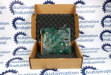0-58770-310AC Module, PLC, LCD, Board, Controller
