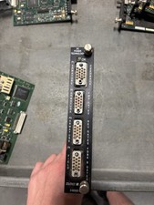 0-60002-5-A&nbsp; Control Module