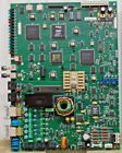 0-60022-2-H&nbsp;Industrial Equipment