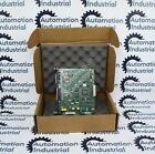 0-60023-4&nbsp;Industrial Equipment