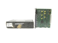 0-60028-2&nbsp;Industrial Equipment