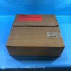 0-608-750-086&nbsp;Industrial Equipment