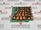 0-625642G Industrial Equipment