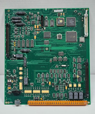 0-63000-201&nbsp; Control Module