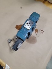 0-811-404-258&nbsp;Industrial Equipment