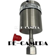 0.02TORR&nbsp;Industrial Equipment