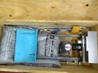 0.080.090.10A Industrial Equipment