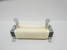 0.148MH&nbsp; Control Module