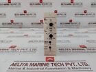 0.2-1.0 Module, PLC, LCD, Board, Controller